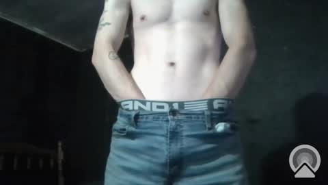 Snapshot of sikwitit625 chatting on 12/28/24, 06:17 Cdub625 online show from 12/28/24, 06:17