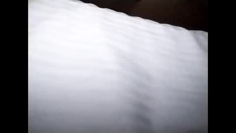 sil15nissan online show from 03/03/26, 06:08