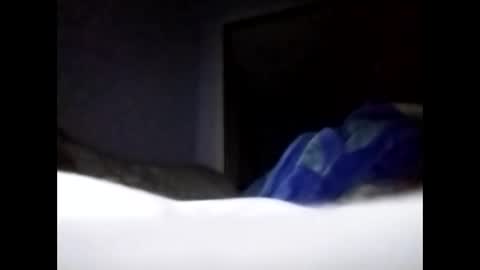 sil15nissan online show from 03/27/26, 02:39