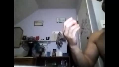 sil15nissan online show from 04/09/26, 05:51