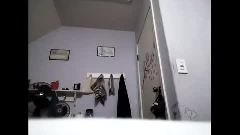 sil15nissan online show from 04/17/26, 03:31