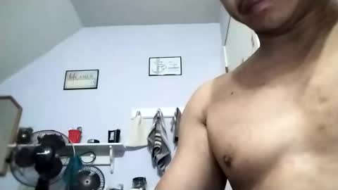 sil15nissan online show from 04/22/26, 03:57