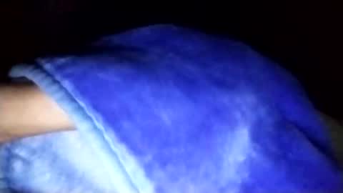 sil15nissan online show from 04/24/26, 11:56