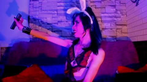 Silacitex  online show from 04/01/26, 04:24