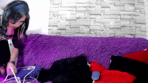 Silacitex  online show from 04/17/26, 03:53