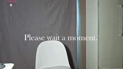 Silas Kim online show from 04/11/26, 07:45