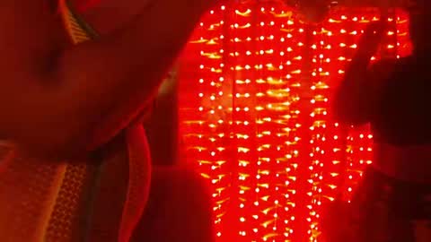 SilkNSugar online show from 05/16/26, 02:30