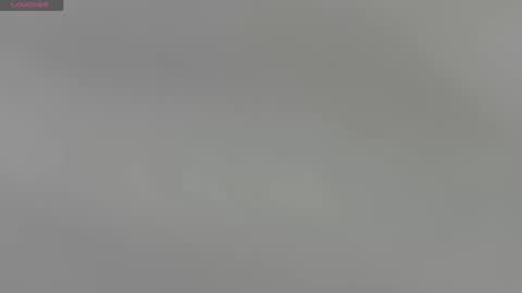 Snapshot of sildenafil1 chatting on 05/07/26, 08:58 CC online show from 05/07/26, 08:58