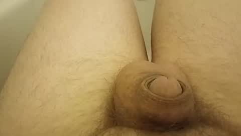 Snapshot of sildrum chatting on 02/16/25, 02:20 sildrum online show from 02/16/25, 02:20