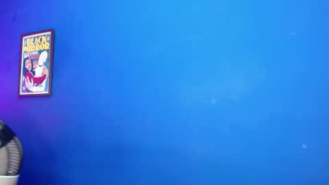 Silent angell online show from 01/31/25, 12:28