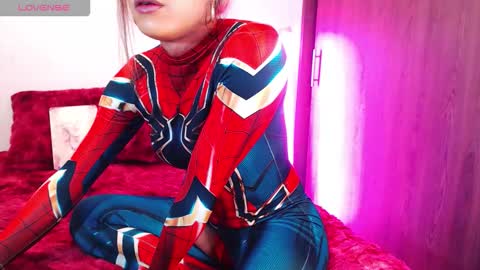 Silent angell online show from 10/23/25, 09:13