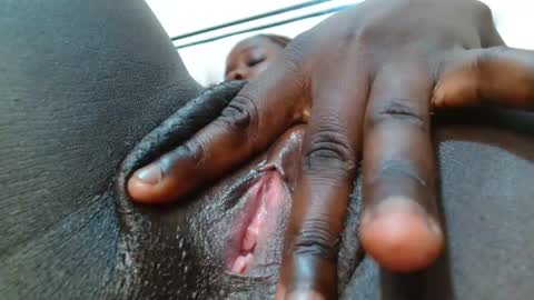 silent carry online show from 02/16/26, 10:28