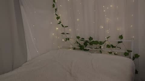 Snapshot of silent_chill chatting on 12/02/24, 12:40 Chilli online show from 12/02/24, 12:40