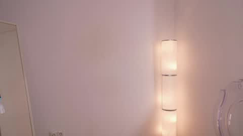 Snapshot of silent_chill chatting on 01/24/25, 02:51 Chilli online show from 01/24/25, 02:51