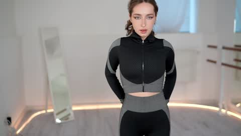 Snapshot of silent_chill chatting on 02/03/25, 09:30 Chilli online show from 02/03/25, 09:30