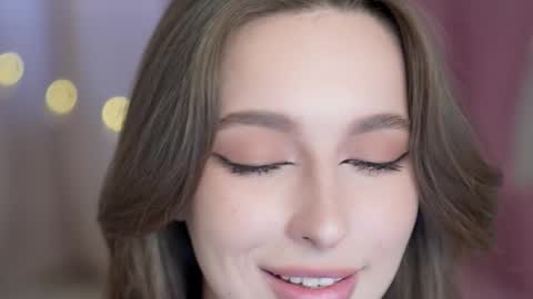 Snapshot of silent_chill chatting on 03/07/25, 02:12 Chilli online show from 03/07/25, 02:12