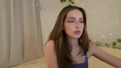 Snapshot of silent_chill chatting on 03/12/25, 11:20 Chilli online show from 03/12/25, 11:20