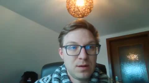 silent_control93 online show from 01/02/25, 09:11