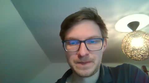 silent_control93 online show from 01/13/25, 04:51