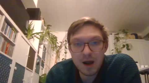 silent_control93 online show from 01/24/25, 03:34