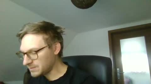 silent_control93 online show from 01/27/25, 08:51