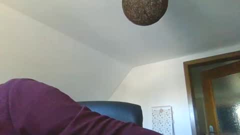 silent_control93 online show from 03/03/25, 07:54