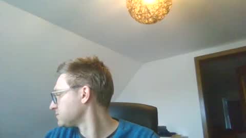 silent_control93 online show from 11/27/25, 08:49