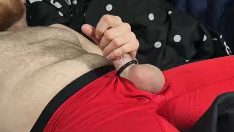 Snapshot of silent_steve chatting on 09/10/25, 09:09 silent_steve online show from 09/10/25, 09:09