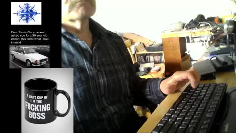 Snapshot of silentfce5 chatting on 05/03/26, 02:34 Silent online show from 05/03/26, 02:34