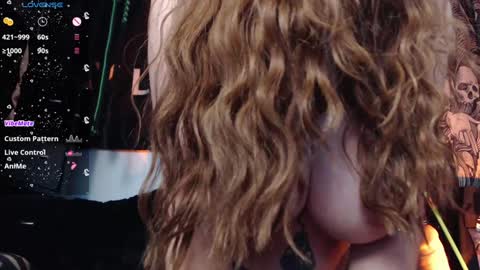 Allmylinkssilentmary666 online show from 02/14/26, 01:57