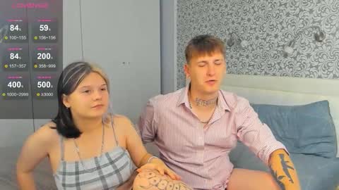 Jessica and Sam online show from 10/17/25, 05:54