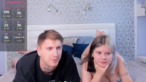 Jessica and Sam online show from 11/14/25, 12:48