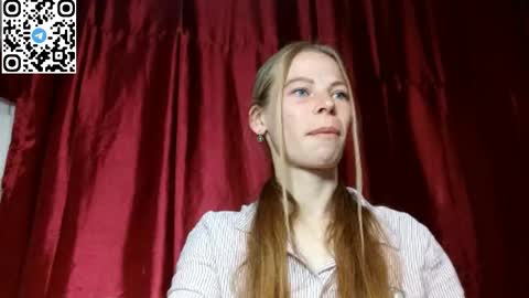 JULIANA online show from 03/25/26, 09:43