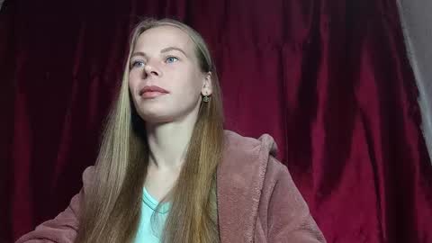 JULIANA online show from 04/03/26, 07:23