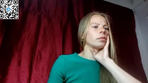 JULIANA online show from 05/16/26, 07:45