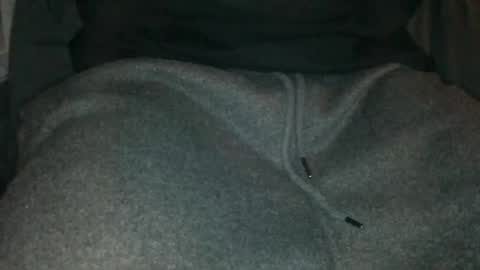 silentstiffler online show from 03/01/26, 03:30