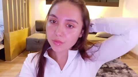 You fav Miss Si online show from 10/29/25, 12:02