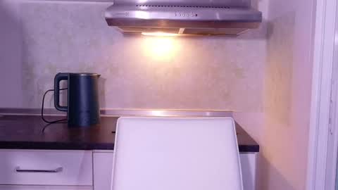 You fav Miss Si online show from 10/29/25, 11:17