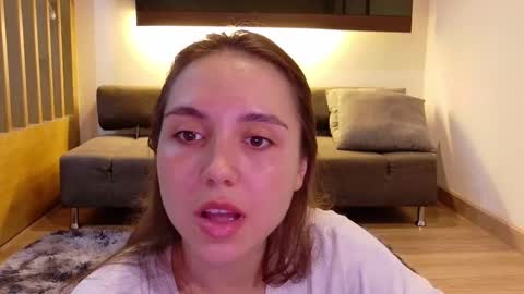 You fav Miss Si online show from 10/30/25, 04:30