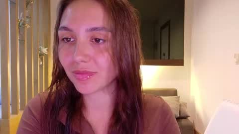 You fav Miss Si online show from 11/08/25, 07:30