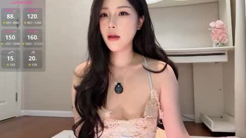 sililis online show from 05/21/26, 05:03