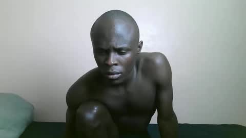 Snapshot of silimguy_ chatting on 02/22/26, 05:55 RICHARD online show from 02/22/26, 05:55