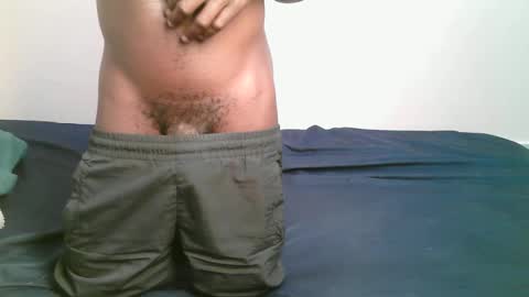 Snapshot of silimguy_ chatting on 02/25/26, 02:48 RICHARD online show from 02/25/26, 02:48