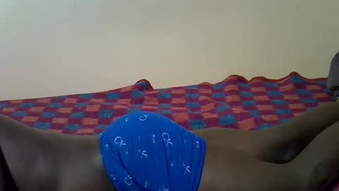 Snapshot of silimguy_ chatting on 03/01/26, 12:40 RICHARD online show from 03/01/26, 12:40