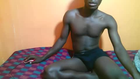 RICHARD online show from 04/18/26, 10:41