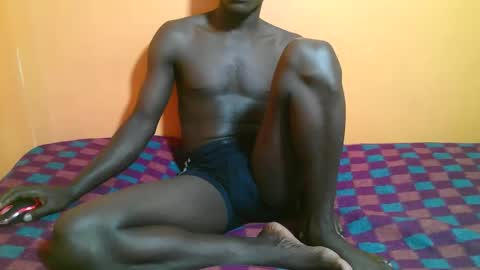 RICHARD online show from 04/18/26, 07:58