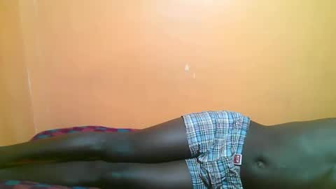 RICHARD online show from 04/20/26, 07:15