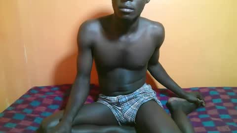 RICHARD online show from 04/21/26, 03:50