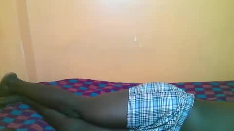 RICHARD online show from 04/22/26, 08:17