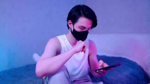 Silinti online show from 01/08/26, 09:55